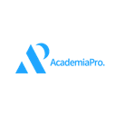 AcademiaPro