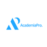 AcademiaPro