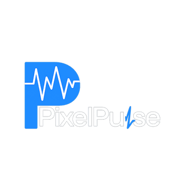 Pixel Pulse